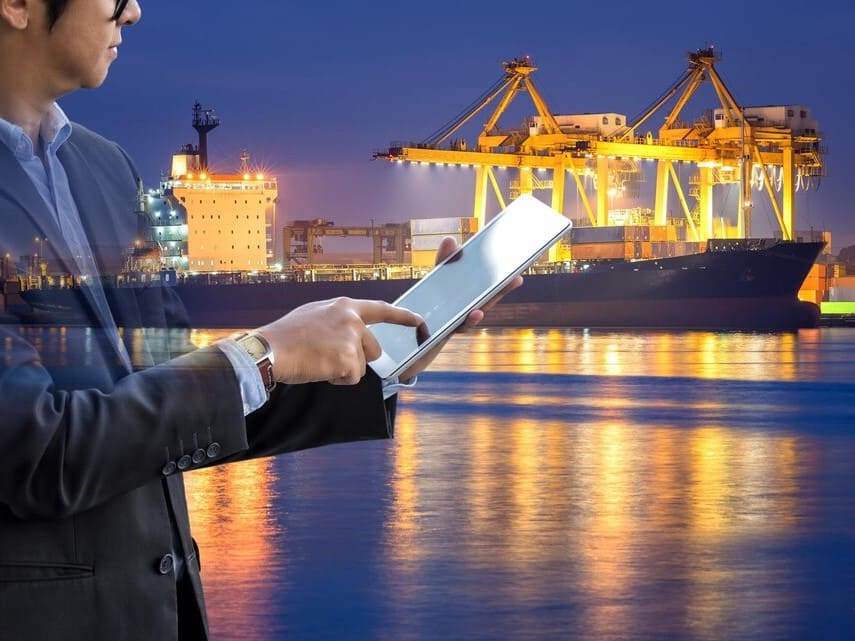 Regulatory Compliance