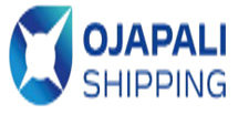 Dweepa Shipping