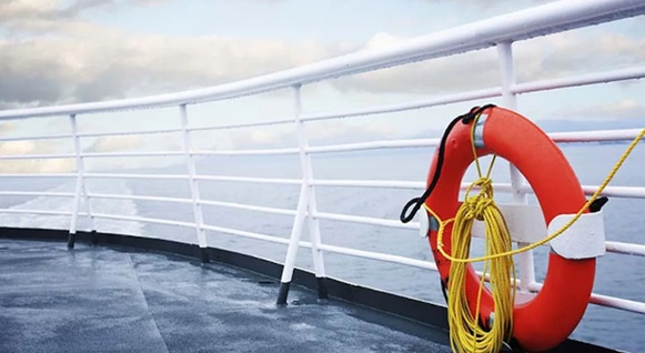 Safety and Quality Management